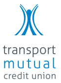 Home [banking.transportmutual.com.au]